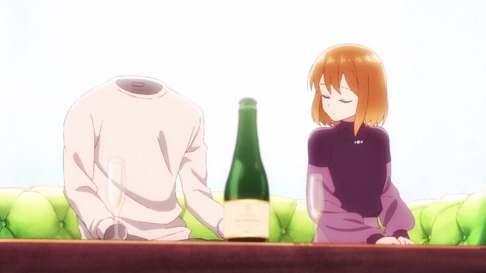 gissaanimen.jpg