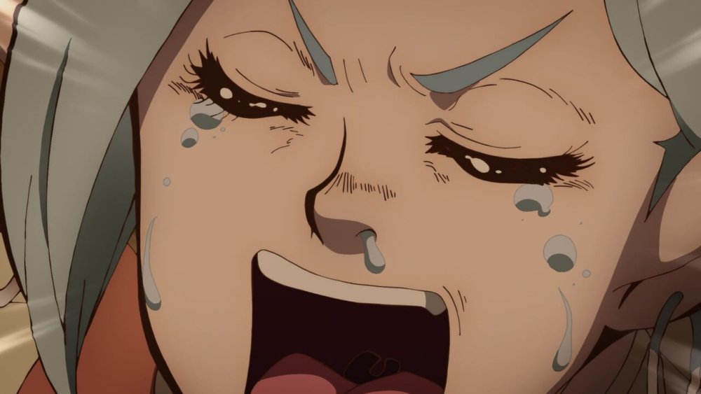 gissaanimen.jpg
