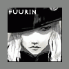 fuurin