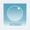 Frezze