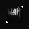 WaR