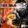 Taco Ninja