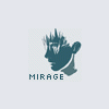 Mirage