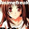 menlol_animefreak