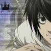 L Lawliet