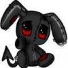 BlackBunny