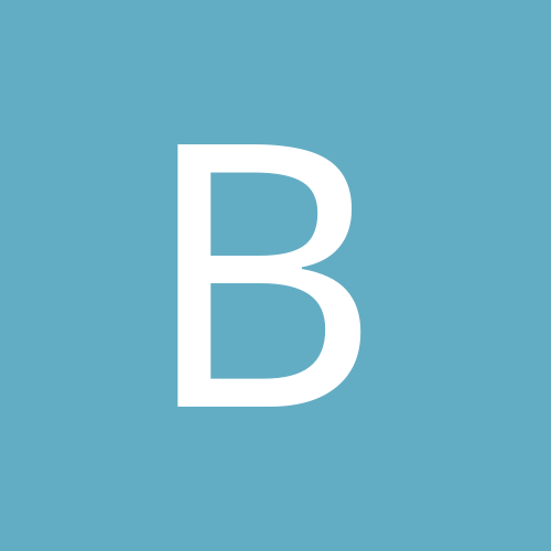 bibabelouba
