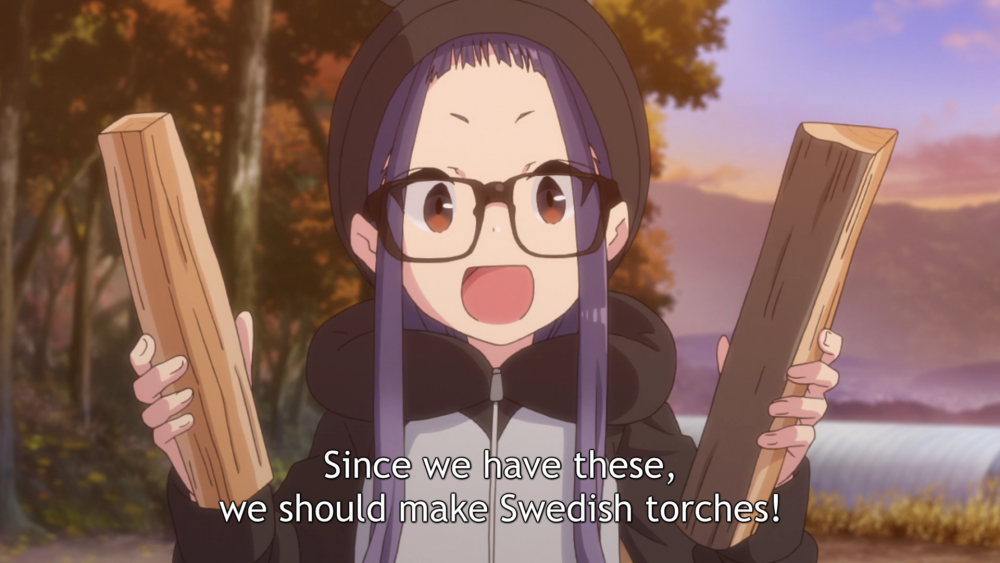 Swedish_Torches.png