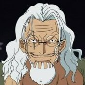 Kick-Heart: gruppfinansierad anime från Production - Nyhetsarkivet - Kick-Heart: gruppfinansierad anime från Production - Nyhetsarkivet -