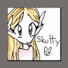 SkuttyWan